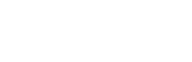 通海县产品视频拍摄