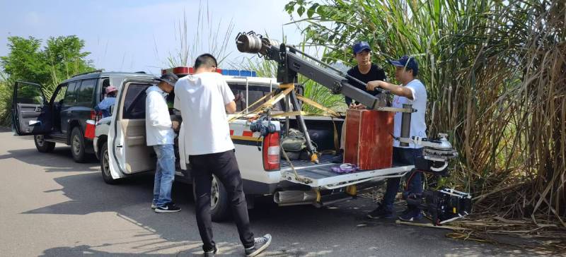 通海县电商产品视频拍摄制作核心策略，助力产品抢占电商高地