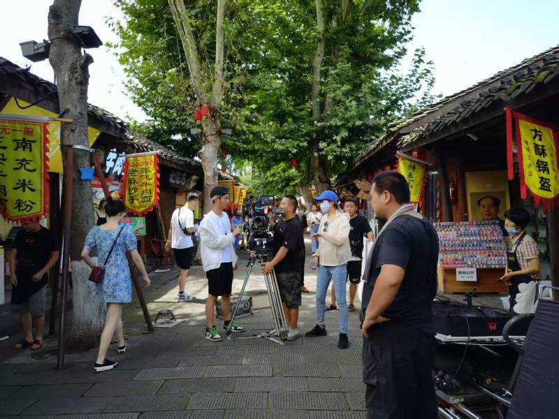 通海县电商产品视频拍摄制作，开启销量增长新引擎
