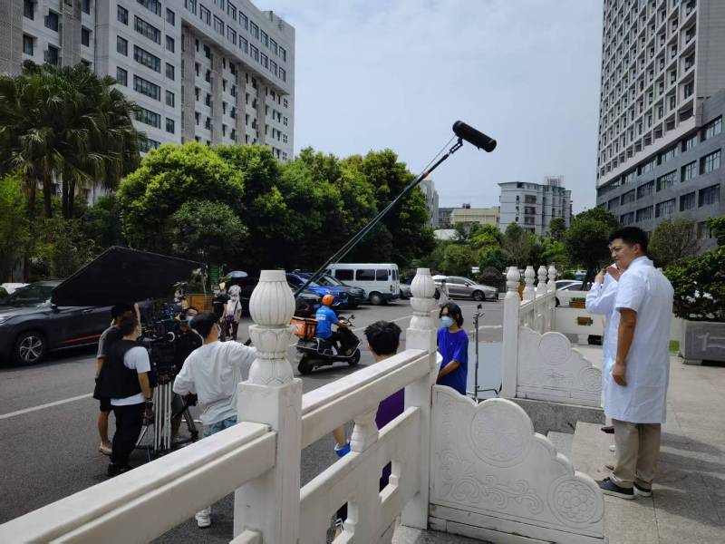 福利加码！通海县电商产品宣传视频限时特惠抢先看