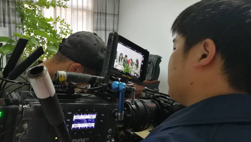 聚焦通海县电商产品视频拍摄制作，以专业能力赋能产品电商增长