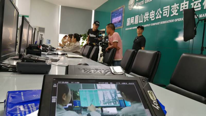 通海县产品宣传视频拍摄公司：如何打造兼具传播力与转化力的内容？