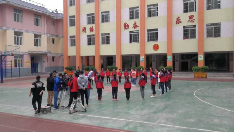 让产品 “动” 起来！优质通海县产品视频拍摄公司是怎么炼成的？
