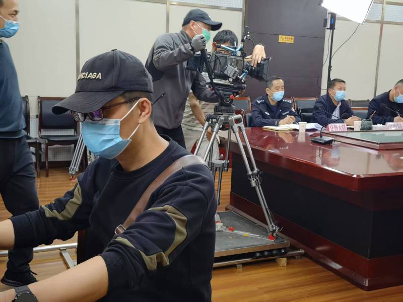 精准种草！通海县电商产品宣传视频锁定目标客群的消费欲望