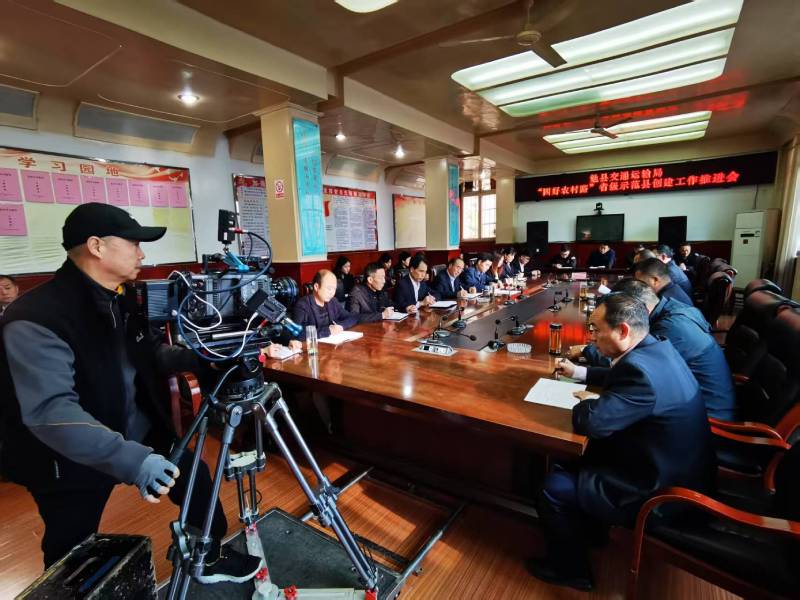 零经验也能拍大片？通海县产品视频拍摄公司全程代运营托管服务